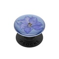 POPSOCKETS, POPSOCKETS PopGrip Handy Ständer Purple