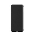 Oppo - Find X5 Protective Case Flip Cover Tasche (3062984) - Schwarz