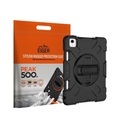 Eiger - iPad 10.9
