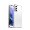 OTTERBOX, React, Handyhülle