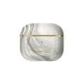 iDeal of Sweden - AirPods (3. Generation) Printed Case Schutzhülle Abdeckung (IDFAPCOC22-G4-406) - Luminous Pearl