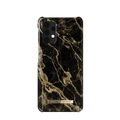 iDeal of Sweden, iDeal of Sweden - Samsung Galaxy A32 5G Hardcase Hülle (IDFCSS20-A32-191) - Golden Smoke Marble