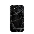 iDeal of Sweden - iPhone 11 / iPhone Xr Hardcase Hülle (IDFCAW21-I1961-358) - Black Thunder Marble