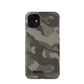iDeal of Sweden - iPhone 11 / iPhone Xr Hardcase Hülle (IDFCAW21-I1961-359) - Matte Camo