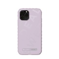 iDeal of Sweden - iPhone 11 Pro / iPhone Xs / X Hardcase Hülle Active Case (IDACAS22-I1958-382) - Lavender Force