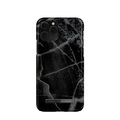 iDeal of Sweden - iPhone 11 Pro / iPhone Xs / X Hardcase Hülle (IDFCAW21-I1958-358) - Black Thunder Marble