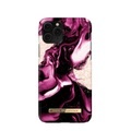 iDeal of Sweden - iPhone 11 Pro / iPhone Xs / X Hardcase Hülle (IDFCAW21-I1958-319) - Golden Ruby Marble