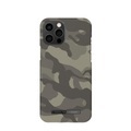 iDeal of Sweden - iPhone 13 Pro Max Hardcase Hülle (IDFCAW21-I2167-359) - Matte Camo