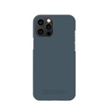iDeal of Sweden - iPhone 12 Pro Max Hardcase Hülle Seamless Case (IDFCSS22-I2067-411) - Midnight Blue