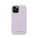 iDeal of Sweden - iPhone 12 / iPhone 12 Pro Hardcase Hülle Active Case (IDACAS22-I2061-382) - Lavender Force