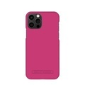 iDeal of Sweden - iPhone 12 / iPhone 12 Pro Hardcase Hülle Seamless Case (IDFCAG22-I2061-451) - Magenta