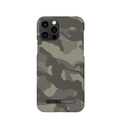 iDeal of Sweden - iPhone 12 / iPhone 12 Pro Hardcase Hülle (IDFCAW21-I2061-359) - Matte Camo