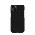 iDeal of Sweden - iPhone 13 Hardcase Hülle Seamless Case (IDFCSS22-I2161-407) - Coal Black