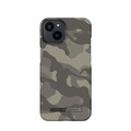 iDeal of Sweden - iPhone 13 Hardcase Hülle (IDFCAW21-I2161-359) - Matte Camo