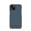 iDeal of Sweden - iPhone 13 Hardcase Hülle Seamless Case (IDFCSS22-I2161-411) - Midnight Blue