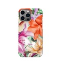 iDeal of Sweden - iPhone 13 Pro Max Hardcase Hülle (IDFCSU22-I2167-5595) - Vibrant Bloom