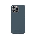 iDeal of Sweden - iPhone 13 Pro Max Hardcase Hülle Seamless Case (IDFCSS22-I2167-411) - Midnight Blue
