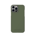 iDeal of Sweden - iPhone 13 Pro Max Hardcase Hülle Seamless Case (IDFCAG22-I2167-450) - Khaki