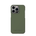 iDeal of Sweden - iPhone 13 Pro Hardcase Hülle Seamless Case (IDFCAG22-I2161P-450) - Khaki