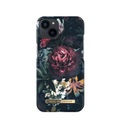 iDeal of Sweden - iPhone 14 / iPhone 13 Hardcase Hülle (IDFCAW21-I2261-355) - Dawn Bloom