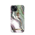 iDeal of Sweden - iPhone 14 / iPhone 13 Hardcase Hülle (IDFCAG22-I2261-448) - Northern Lights