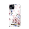 iDeal of Sweden - iPhone 14 / iPhone 13 MagSafe Hardcase Hülle (IDFCMTE22-I2261-58) - Floral Romance