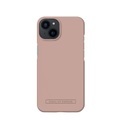 iDeal of Sweden - iPhone 14 MagSafe Hardcase Hülle Seamless Case (IDFCMTE22-I2261-408) - Blush Pink