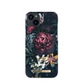 iDeal of Sweden - iPhone 14 Plus Hardcase Hülle (IDFCAW21-I2267-355) - Dawn Bloom