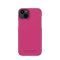 iDeal of Sweden - iPhone 14 Plus Hardcase Hülle Seamless Case (IDFCAG22-I2267-451) - Magenta