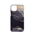 iDeal of Sweden - iPhone 14 Plus MagSafe Hardcase Hülle (IDFCMTE22-I2267-321) - Golden Twilight Marble