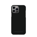 iDeal of Sweden - iPhone 14 Pro Max Hardcase Hülle Seamless Case (IDFCSS22-I2267P-407) - Coal Black