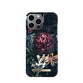 iDeal of Sweden - iPhone 14 Pro Max Hardcase Hülle (IDFCAW21-I2267P-355) - Dawn Bloom