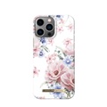 iDeal of Sweden - iPhone 14 Pro Max MagSafe Hardcase Hülle (IDFCMTE22-I2267P-58) - Floral Romance
