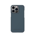 iDeal of Sweden - iPhone 14 Pro Hardcase Hülle Seamless Case (IDFCSS22-I2261P-411) - Midnight Blue