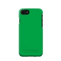 iDeal of Sweden - iPhone SE (2022/2020) / 8 / 7 / 6S Hardcase Hülle (IDFCSU22-I7-354) - Emerald Buzz