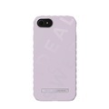 iDeal of Sweden - iPhone SE (2022/2020) / 8 / 7 / 6S Hardcase Hülle Active Case (IDACAS22-I7-382) - Lavender Force