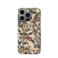 iDeal of Sweden - iPhone 13 Pro Hardcase Hülle (IDFCAG22-I2161P-447) - Botanical Forest
