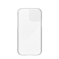 Quad Lock Poncho - Schutzhülle (Passend für Modell: Apple iPhone 11)