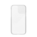 QUAD LOCK QLC-PON-IP12M - Schutzhülle (Passend für Modell: Apple iPhone 12 / 12 Pro)