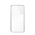 QUAD LOCK, QUAD LOCK Poncho - Schutzhülle (Transparent)