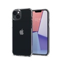 Apple iPhone 14 Plus - Silikongel Schutzhülle