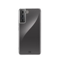 Xqisit, Xqisit Flex Case Clear S22+ Hülle