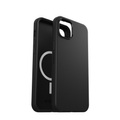 Otterbox Symmetry Plus Backcover Apple iPhone 14 Plus Schwarz