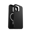 Otterbox Symmetry Plus Backcover Apple iPhone 14 Pro Max Schwarz