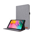 Samsung Galaxy Tab A7 10.4