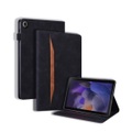 Samsung Galaxy Tab A8 10.5