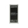 Samsung Galaxy S5 / S5 Neo Akku - Batterie EB-BG900BBE / EB-BG903BBE 2800mAh Original
