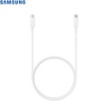Samsung, Samsung Ep-Dn975 - Daten- und Ladekabel (Weiss)