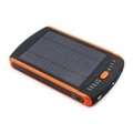 Mega Solar Power Bank Ladestation 23000mAh DC inkl. Ladeadapter 12V/16V/19V für Tablets / Laptops