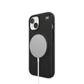 Speck - iPhone 14 MagSafe Antibakterielle Hardcase Hülle Presidio 2 Pro (150057-D143) - Schwarz